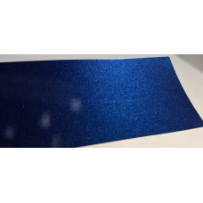 Фарба Renault D44 AZUL ODYSSE PEROL, BLEU ODYSSEE, ARAL MAVI, AZUL ODISEA, AZUL ODYSSE PRL, SPEKTRALBLAU, Lighter, BLUE ODYSSEE-MET