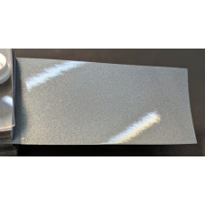 Фарба Renault D47 STORM BLUE, BLEU ORAGE