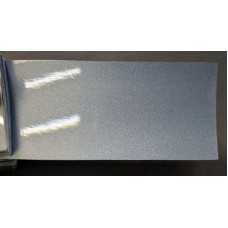 Фарба Renault D47 STORM BLUE, BLEU ORAGE