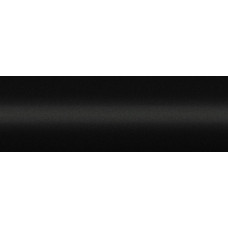 Фарба Renault D68 MIDNIGHT BLACK, NOIR CREPUSCULE, TENEBRO SCHWARZ, MIDNIGHT BLACK -83L- NOIR CREPUSCULE