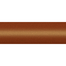 Фарба Renault ENC ETINCELLE NACRE