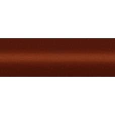 Фарба Renault ENJ ORANGE CAYENNE NACRE, CAYENNE, ОРАНЖЕВЫЙ CAYENNE