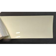 Краска Renault ENR VANILLA, JAUNE VANILLE, ORCHIDEEEN WEISS, BRANCO CREME