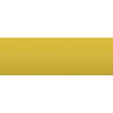 Фарба Renault ENW SUNNY YELLOW, JAUNE ECLAIR