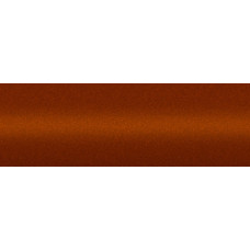 Фарба Renault ENZ ORANGE ARIZONA, CAPTUR ORANGE