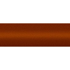 Краска Renault ENZ ORANGE ARIZONA, CAPTUR ORANGE