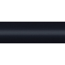 Фарба Renault F43 BLEU ENCRE, INK BLEU