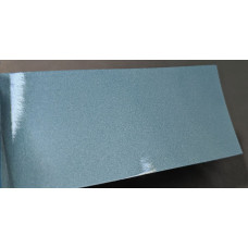 Фарба Renault F47 BLEU CYCLADE