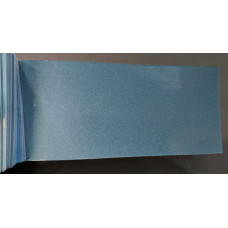 Фарба Renault F47 BLEU CYCLADE