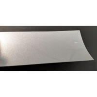 Краска Renault G64 STAR SILVER, LIGHTNING SILVER, GRIS ARGENT, GRIS ARGENT-MET Краска Renault G64 STAR SILVER, LIGHTNING SILVER, GRIS ARGENT, GRIS ARGENT-MET