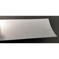 Фарба Renault G64 STAR SILVER, LIGHTNING SILVER, GRIS ARGENT, GRIS ARGENT-MET