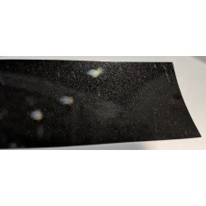 Фарба Renault GND JET BLACK, NOIR, NOIR METALIZADO, ZWART METAAL