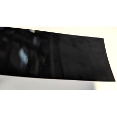 Фарба Renault GNE DIAMOND BLACK, STAR BLACK, BLACK PEARL SCHWARZ, NOIR ETOILE