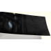 Краска Renault GNE DIAMOND BLACK, STAR BLACK, BLACK PEARL SCHWARZ, NOIR ETOILE Краска Renault GNE DIAMOND BLACK, STAR BLACK, BLACK PEARL SCHWARZ, NOIR ETOILE