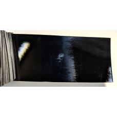 Фарба Renault GNE DIAMOND BLACK, STAR BLACK, BLACK PEARL SCHWARZ, NOIR ETOILE