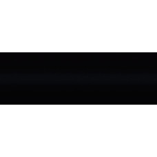 Фарба Renault GXA BLANCO, NOIR D IVORY, NOIR D IVOIRE