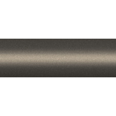 Фарба Renault HNK STONE, ASH BEIGE, BEIGE CENDRE, ATACAMA BEIGE, BEIGE CENDRE