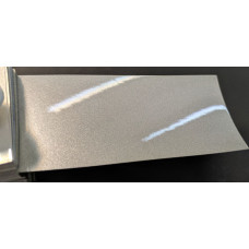 Фарба Renault HXA MINERAL BEIGE