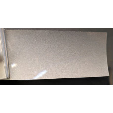 Фарба Renault HXA MINERAL BEIGE