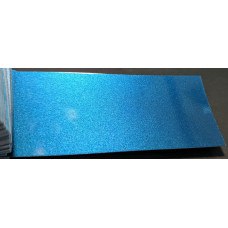 Фарба Renault I44 BLUE INTENSE, BLEU INTENSE, INTENS BLAUW