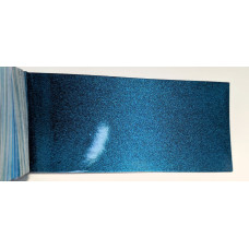 Фарба Renault I44 BLUE INTENSE, BLEU INTENSE, INTENS BLAUW