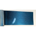 Краска Renault I44 BLUE INTENSE, BLEU INTENSE, INTENS BLAUW