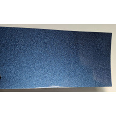 Фарба Renault J43 BLEU PANORAMA TIQUE, BLEU PANORAMATIQUE, KOLIBRI BLAU, PANORAMA BLUE