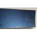 Фарба Renault J43 BLEU PANORAMA TIQUE, BLEU PANORAMATIQUE, KOLIBRI BLAU, PANORAMA BLUE