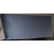 Фарба Renault J47 BLUE, TEMPEST BLUE, Grey Blue, GRAUBLAU, BLEU GRIS