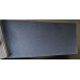 Краска Renault J47 BLUE, TEMPEST BLUE, Grey Blue, GRAUBLAU, BLEU GRIS Краска Renault J47 BLUE, TEMPEST BLUE, Grey Blue, GRAUBLAU, BLEU GRIS