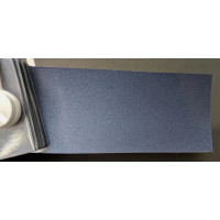 Краска Renault J47 BLUE, TEMPEST BLUE, Grey Blue, GRAUBLAU, BLEU GRIS