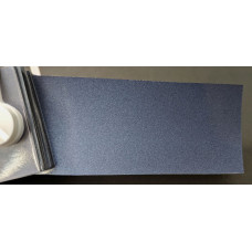 Фарба Renault J47 BLUE, TEMPEST BLUE, Grey Blue, GRAUBLAU, BLEU GRIS