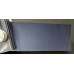 Краска Renault J47 BLUE, TEMPEST BLUE, Grey Blue, GRAUBLAU, BLEU GRIS