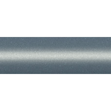 Фарба Renault K43 BLEU LUMIERE, MONTAIN BLUE