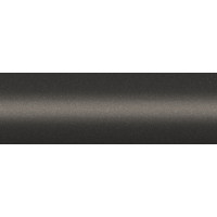Фарба Renault KND SILIZIUM GRAU, GRIS ARDOISE, GRIS ETAIN, SILIZIUMGRAU Фарба Renault KND SILIZIUM GRAU, GRIS ARDOISE, GRIS ETAIN, SILIZIUMGRAU