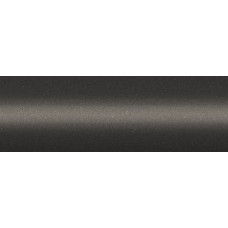 Фарба Renault KND SILIZIUM GRAU, GRIS ARDOISE, GRIS ETAIN, SILIZIUMGRAU