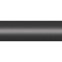 Фарба Renault KNG OYSTER GREY, GRIS, LUNAR GREY, STAHL GRAU, GRIS CASSIOPEE