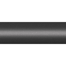 Фарба Renault KNG OYSTER GREY, GRIS, LUNAR GREY, STAHL GRAU, GRIS CASSIOPEE