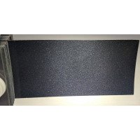 Краска Renault KPN GRIS TITANIUM