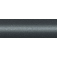 Фарба Renault KXB ANTHRACITE, GRIS SONGE