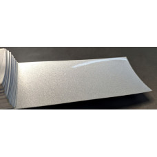 Фарба Renault KXC ULTRA SILVER, GRIS EXTREME