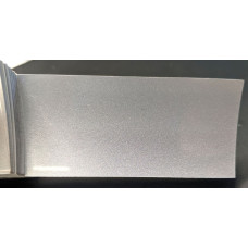 Фарба Renault KXC ULTRA SILVER, GRIS EXTREME