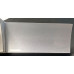 Краска Renault KXC ULTRA SILVER, GRIS EXTREME