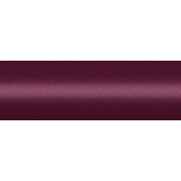 Краска Renault LNE FUCHSIA, FUCHISA, HIMBEER Краска Renault LNE FUCHSIA, FUCHISA, HIMBEER