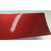 Краска Renault NND ROUGE INTENSE, TIEFROT