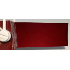 Фарба Renault NNJ ROUGE DYNAMIQUE C-MM, ROUGE DYNA NACRE, DYNAMIC RED, ROUGE DYNA