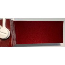 Краска Renault NNJ ROUGE DYNAMIQUE C-MM, ROUGE DYNA NACRE, DYNAMIC RED, ROUGE DYNA