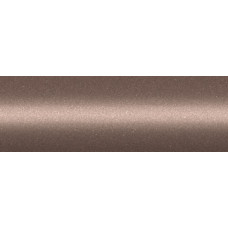 Фарба Renault NNK ROSE BOHEME