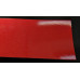 Краска Renault NNP FLAME RED, ROUGE FLAMME, DEZIR ROT, ROJO DESEO Краска Renault NNP FLAME RED, ROUGE FLAMME, DEZIR ROT, ROJO DESEO