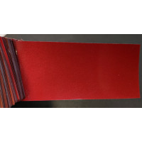 Фарба Renault NNP FLAME RED, ROUGE FLAMME, DEZIR ROT, ROJO DESEO Фарба Renault NNP FLAME RED, ROUGE FLAMME, DEZIR ROT, ROJO DESEO